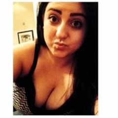 Reanna Cooper-Golding