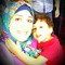 Riham Hassan 6