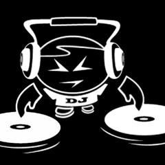 Hardtechno
