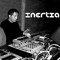 Inertia_Official
