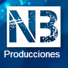 NBProducciones