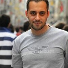 Khaled Solaiman 1