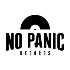 nopanicrecords