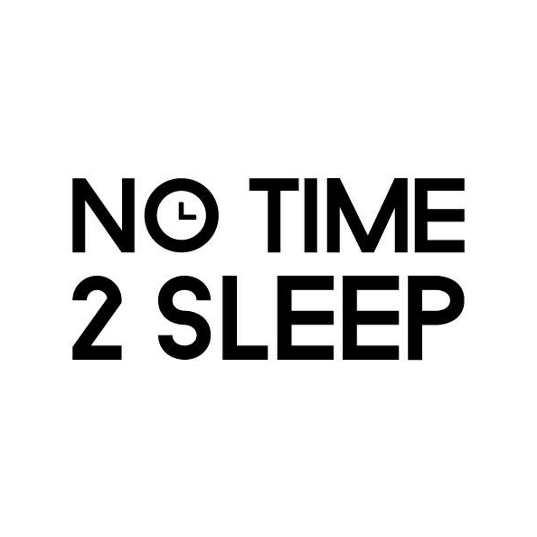 邦楽 SHE'll SLEEP days SHE'll SLEEP - WHITE - Amazon.com Music