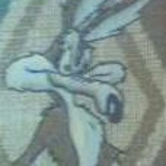 Joaquín Hernandez 18