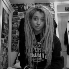 The Only Exception Jazz Cover By Gabby F