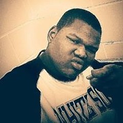 Robert Bossmann Harris