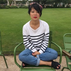 Jennifer Alexandre 1