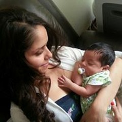 María De Los Angeles 78