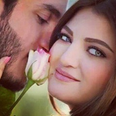 البطه