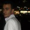 abdo omar 20