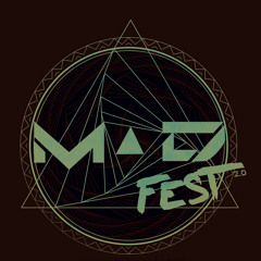 The Mad Fest