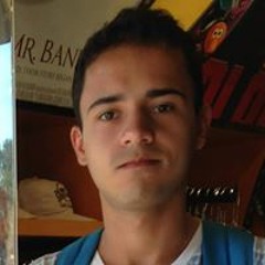 Bruno Reis 125