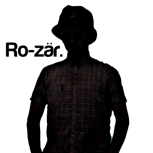 Ro-zär’s avatar