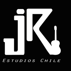 Estudios JR Chile