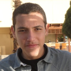 joseph Abdelmesseh