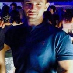abdullahkarimm