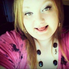 Katie Stay Weidenborner