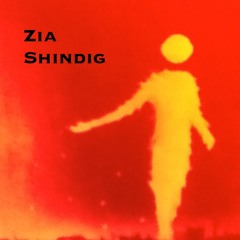 Zia Shindig
