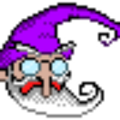 Frequency Picker-Upper