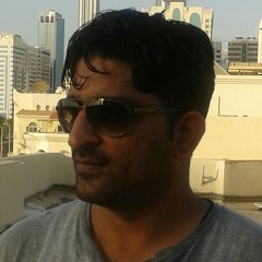 aamirsam