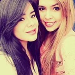 Nandy Acuña Heredia