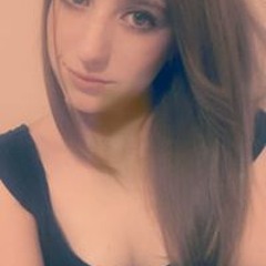 Laura Angelica Sanchez