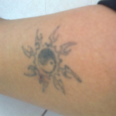 Andres Calamaro Sin documento