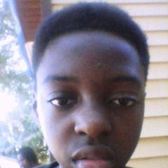 user12668082
