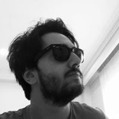Arman