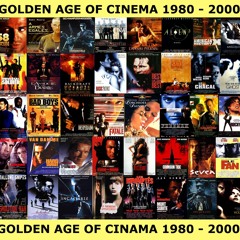 Best Of Film Music