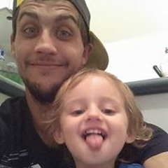 Christopher Johnson 242