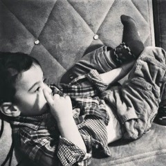 gökhan Aydemir 6