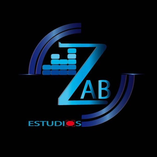 Zab Estudio’s avatar