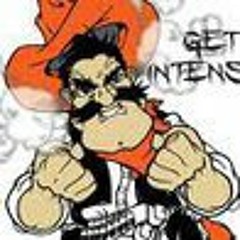 recruiting