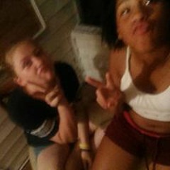 Zacoriah Sadee Woodley