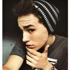 ∞Jacob∞Whitesides∞