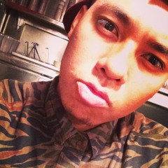 Donte Bui
