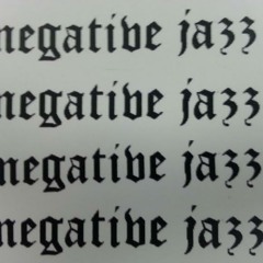 NEG JAZZ