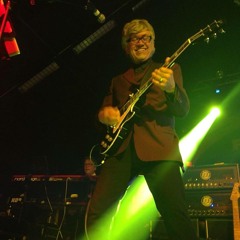 Joe Stopka Music