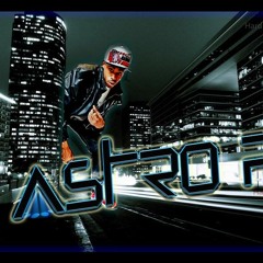 Astro P