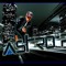 Astro P