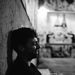 Antoine McNabb Baltar