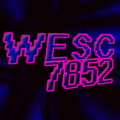 WESC7852