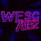 WESC7852