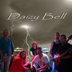 Daizy Bell