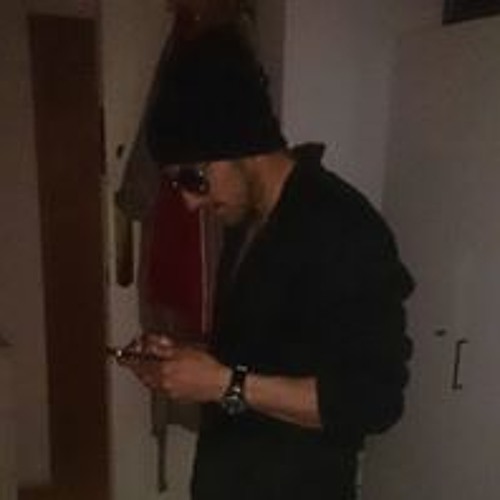 Stream Darian Ion music | Listen to songs, albums, playlists for free ...