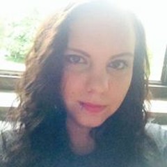 Desiree Hörning