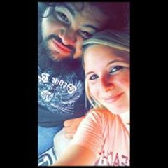 Alexis Samantha Webb