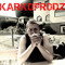 Karkoprodz